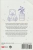 HOW DO WE RELATIONSHIP VOL 09 GN [9781974738823]